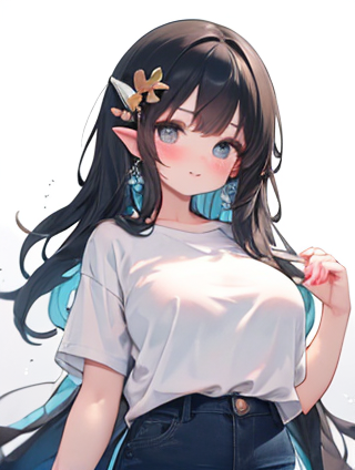 开发与痛苦：人类文明的双刃剑